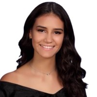 Samantha Ramos