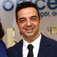 Anderson Tuzino Nolé