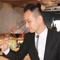 钱东平