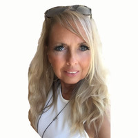 Corinne Mucherino