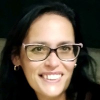 Laura Cantariño Mariano