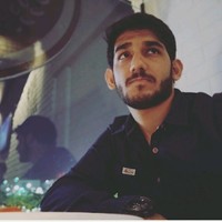 Aman Sharma