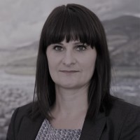 Andrea Furtmair