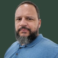 Wagner Santana