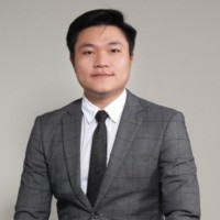 Dương Minh Nhật