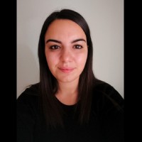 Roberta Bernardi