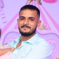 Rafael Saraiva