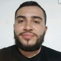 Carlos Andrés Henández Giraldo