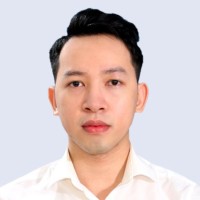 Le Khanh