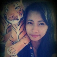 Arlyn Velonta
