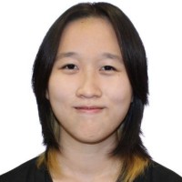 phoebe chew