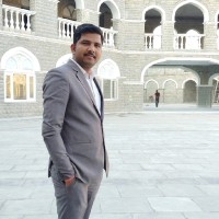 Virendra Singh Rathore 🇮🇳