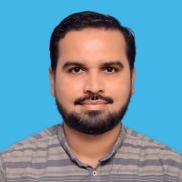 Abdul Samad