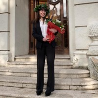 Vittoria Reccagni