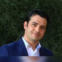 Hakan Güzel
