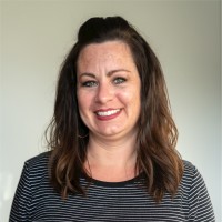 Shannon Wenkel