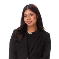 Gabriela Flores