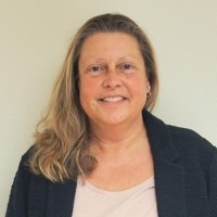 Kerstin Claesson