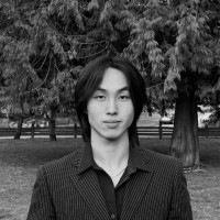 Tiger Zhou