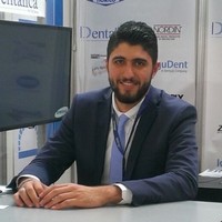 Hasan Nassereddine