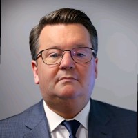 Björn Hansson