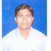 Brijesh Kumar chaurasia