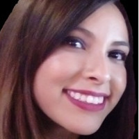 Carolina Barba
