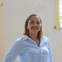 Paísa Teixeira