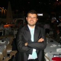 OKAN KURT