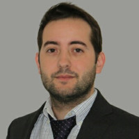 Marcel Oliveira