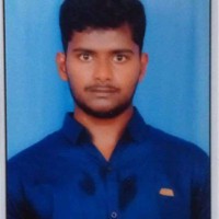 Dasaradha Kumar