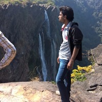 Kiran Kumar