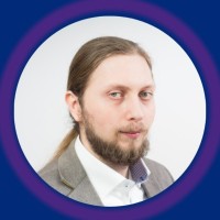 Błażej Roch Żyliński