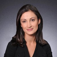 Teresa Dentamaro