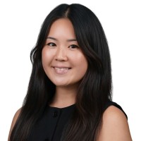Selina Ha, Cphr Candidate