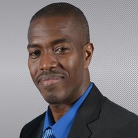 Ancil Callender
