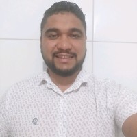 Alexandre Dos Santos Mesquita