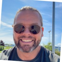 Vegard Samdahl