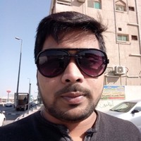 Mohamed Hafizur Rahman