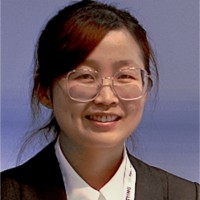 xufeng chen
