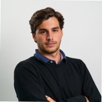 Francesco Mantovano
