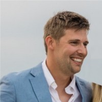 Zach Richter