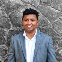 Praveen Kumar