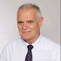 Carlos Quintana Leon