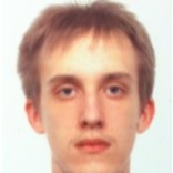 Brian Barczyk