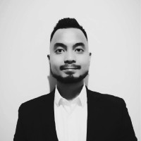 Teuku Thufeil Hermawan