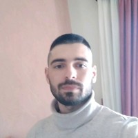 Athanasios Athanasopoulos