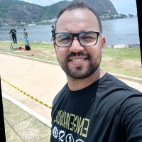 Luiz Eduardo Souza de Araujo