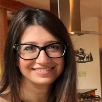 Raghda Alamin