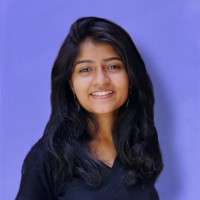 Nikita Mohite